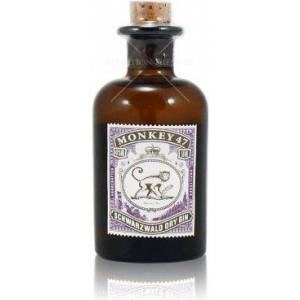 Monkey 47 Мънки 47 - lightsmarket - 13,24 лв
