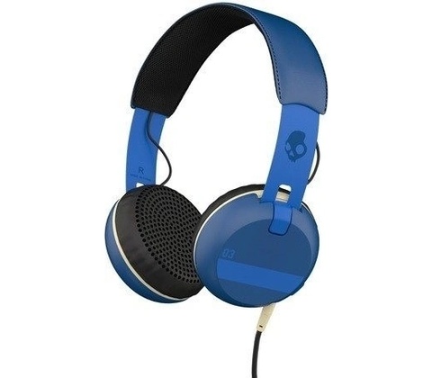 Skullcandy Grind True Wireless