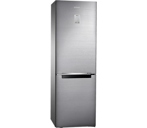 Samsung RB33J3415SS