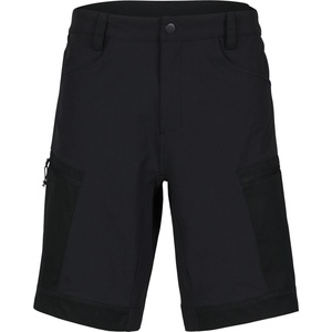 Stoic Мъжки къси панталони Stoic SälkaSt. Tour Shorts - Black - размер 48 (EU) (012-2179-0112)