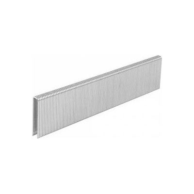 Neowiz Galvanized Staples for Pneumatic Stapler (14-570), GA18, Type 90 (4K), Length 28 mm, 4000 s