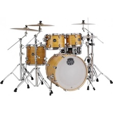 Mapex AR504S Armory Desert Dune