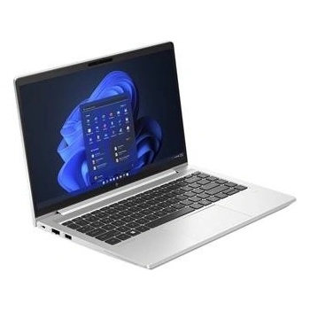 HP EliteBook 645 G10 817X3EA