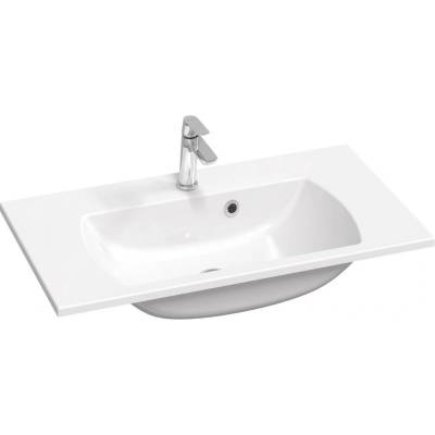 Ravak Classic Slim XJX01180001