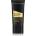 MAX Factor Facefinity Universal основа под фон дьо тен с матиращ ефект 30ml