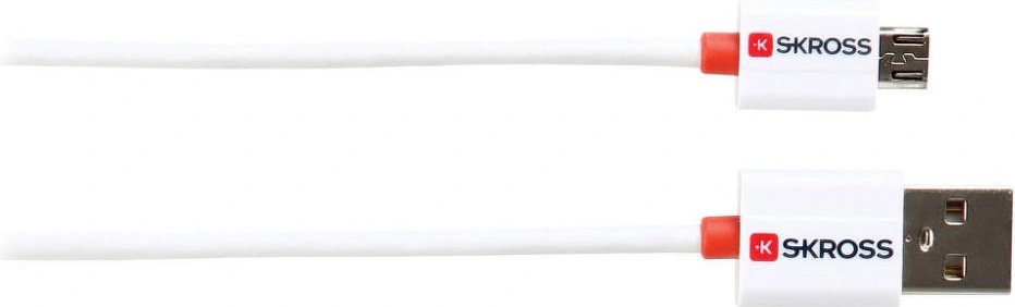 Skross DC20