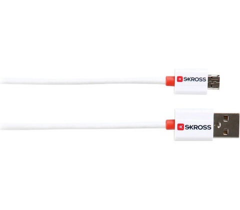 Skross DC20