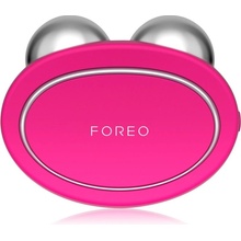 Foreo Bear™ USB Charging Cable + Stand + Travel Pouch + Quick Start Guide