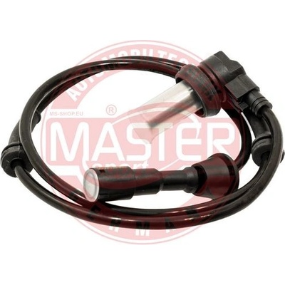MASTER-SPORT Snímač počtu otáčok kolesa 0986595023PCSMS
