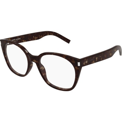 Saint Laurent SL897 002