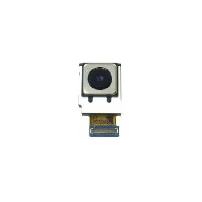 Zadná kamera Samsung S8/S8+ G950F/G955F Original SWAP