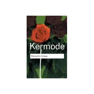 Romantic Image | Frank Kermode (2001)