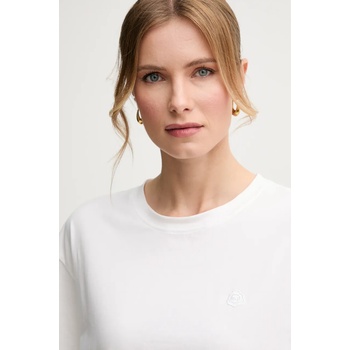 Marella Тениска Marella NEREIDE в бяло 2513971044200 (2513971044)