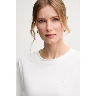 Marella Тениска Marella NEREIDE (2513971044)