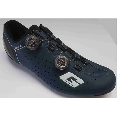 Gaerne Stilo Carbon blue