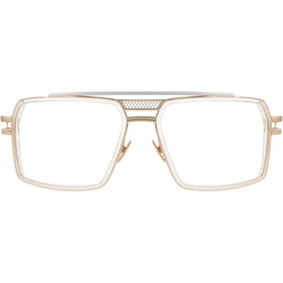 Cazal 6033 004