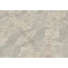 Floor Forever Design stone click rigid Color concrete 9976 2,03 m²