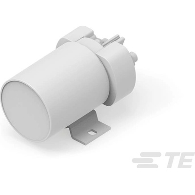 TE Connectivity, K1128220 relé do DPS, 1 ks