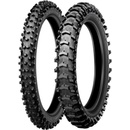 Dunlop GEOMAX MX12 80/100 R12 41M