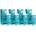 Menicon SOLOCARE AQUA 4 x 360 ml с кутии