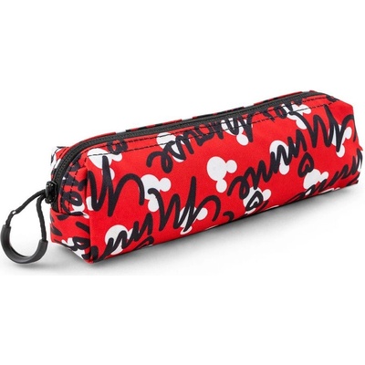 Baagl Disney etue Minnie