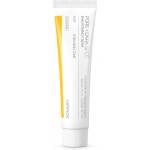 Celimax Крем против пигментни петна Celimax Pore+Dark Spot Brightening Cream, 35 ml