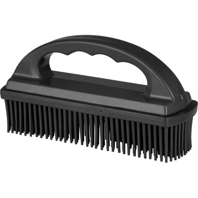 Waldhausen Odstraňovač chlupů černý – Zboží Dáma