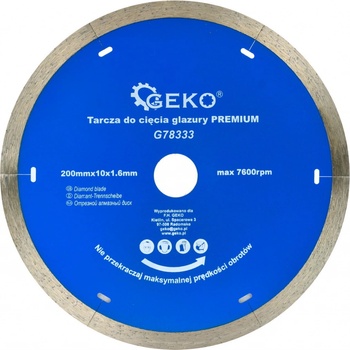 Geko G78333