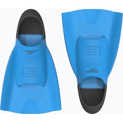 Speedo DMC Original Fins