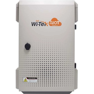 Wi-Tek Монтажна кутия за IT оборудване Wi-Tek WI-IOTBOX02 (WI-IOTBOX02)
