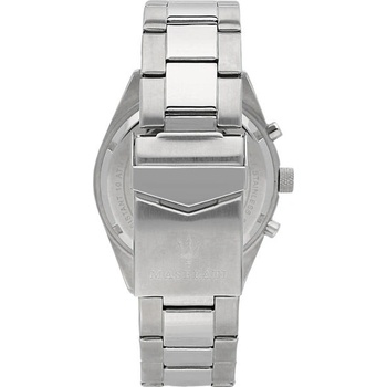 Image 1 of Maserati R8853100022