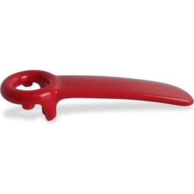 Toro Otvírák Na Zavařovací Sklenice Abs Plast14X5X2,5Cm – Zboží Dáma