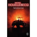 Sérotonine