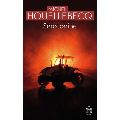 Sérotonine
