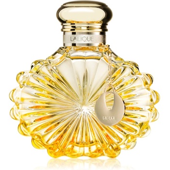 Lalique Soleil Vibrant EDP 30 ml