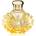 Lalique Soleil Vibrant EDP 30 ml