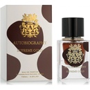 Autobiography Supreme Gold EDP 65 ml