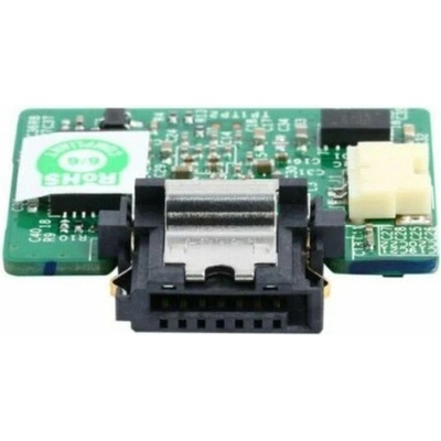 Supermicro SATA DOM 480GB 1 DWPD SATA-3 SSD, SSD-DM480-SMCMVN1