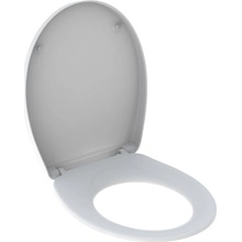 KOLO Rekord K90123000