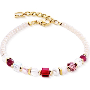 Coeur de lion 2105/30-0319 (2105/30-0319)