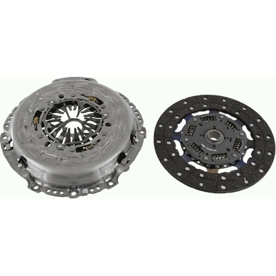 Spojková sada SACHS 3000 950 771 (3000950771)