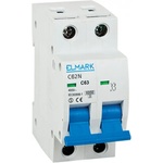 ELMARK 41602C