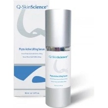 Quintessence Q-SkinScience Phyto-Active Lifting Serum 30 ml