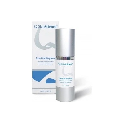 Quintessence Q-SkinScience Phyto-Active Lifting Serum 30 ml