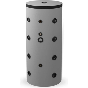 Image 1 of Eldom BC200K60