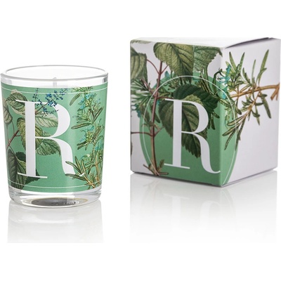 Pernici Elementi Rosemary & Mint 70 g