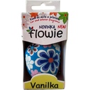 Flowie - Vanilka
