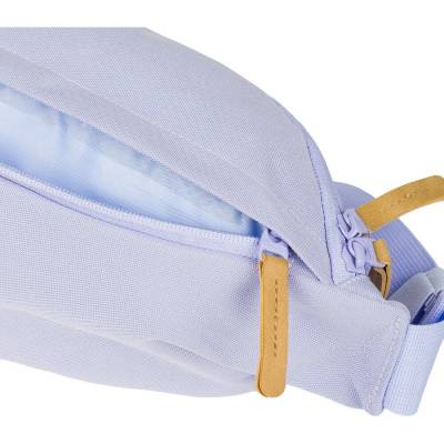 Baagl Snap Lilac