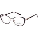 EKONI mg3911 - c3 дамски (mg3911 - c3)