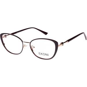 EKONI mg3911 - c3 дамски (mg3911 - c3)